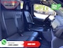 Toyota ProAce Worker 1.5 2x Schuifdeur/ Adapt.Cruise/ Head-up/ Standkachel/ Inrichting/ Stoelverw./ Carplay/ Camera/ Keyless/ Climate/ Trekhaak