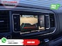 Toyota ProAce Worker 1.5 2x Schuifdeur/ Adapt.Cruise/ Head-up/ Standkachel/ Inrichting/ Stoelverw./ Carplay/ Camera/ Keyless/ Climate/ Trekhaak