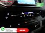 Toyota ProAce Worker 1.5 2x Schuifdeur/ Adapt.Cruise/ Head-up/ Standkachel/ Inrichting/ Stoelverw./ Carplay/ Camera/ Keyless/ Climate/ Trekhaak