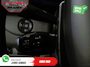 Toyota ProAce Worker 1.5 2x Schuifdeur/ Adapt.Cruise/ Head-up/ Standkachel/ Inrichting/ Stoelverw./ Carplay/ Camera/ Keyless/ Climate/ Trekhaak