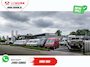Toyota ProAce Worker 1.5 2x Schuifdeur/ Adapt.Cruise/ Head-up/ Standkachel/ Inrichting/ Stoelverw./ Carplay/ Camera/ Keyless/ Climate/ Trekhaak