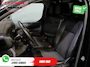 Toyota ProAce Worker 1.5 2x Schuifdeur/ Adapt.Cruise/ Head-up/ Standkachel/ Inrichting/ Stoelverw./ Carplay/ Camera/ Keyless/ Climate/ Trekhaak