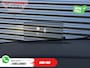 Toyota ProAce Worker 1.5 2x Schuifdeur/ Adapt.Cruise/ Head-up/ Standkachel/ Inrichting/ Stoelverw./ Carplay/ Camera/ Keyless/ Climate/ Trekhaak