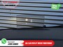 Toyota ProAce Worker 1.5 2x Schuifdeur/ Adapt.Cruise/ Head-up/ Standkachel/ Inrichting/ Stoelverw./ Carplay/ Camera/ Keyless/ Climate/ Trekhaak