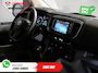 Toyota ProAce Worker 1.5 2x Schuifdeur/ Adapt.Cruise/ Head-up/ Standkachel/ Inrichting/ Stoelverw./ Carplay/ Camera/ Keyless/ Climate/ Trekhaak