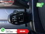Toyota ProAce Worker 1.5 2x Schuifdeur/ Adapt.Cruise/ Head-up/ Standkachel/ Inrichting/ Stoelverw./ Carplay/ Camera/ Keyless/ Climate/ Trekhaak