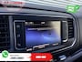 Toyota ProAce Worker 1.5 2x Schuifdeur/ Adapt.Cruise/ Head-up/ Standkachel/ Inrichting/ Stoelverw./ Carplay/ Camera/ Keyless/ Climate/ Trekhaak