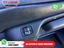 Toyota ProAce Worker 1.5 2x Schuifdeur/ Adapt.Cruise/ Head-up/ Standkachel/ Inrichting/ Stoelverw./ Carplay/ Camera/ Keyless/ Climate/ Trekhaak