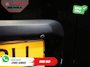 Toyota ProAce Worker 1.5 2x Schuifdeur/ Adapt.Cruise/ Head-up/ Standkachel/ Inrichting/ Stoelverw./ Carplay/ Camera/ Keyless/ Climate/ Trekhaak