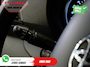Toyota ProAce Worker 1.5 2x Schuifdeur/ Adapt.Cruise/ Head-up/ Standkachel/ Inrichting/ Stoelverw./ Carplay/ Camera/ Keyless/ Climate/ Trekhaak