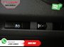 Toyota ProAce Worker 1.5 2x Schuifdeur/ Adapt.Cruise/ Head-up/ Standkachel/ Inrichting/ Stoelverw./ Carplay/ Camera/ Keyless/ Climate/ Trekhaak