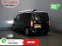 Toyota ProAce Worker 1.5 2x Schuifdeur/ Adapt.Cruise/ Head-up/ Standkachel/ Inrichting/ Stoelverw./ Carplay/ Camera/ Keyless/ Climate/ Trekhaak