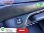 Toyota ProAce Worker 1.5 2x Schuifdeur/ Adapt.Cruise/ Head-up/ Standkachel/ Inrichting/ Stoelverw./ Carplay/ Camera/ Keyless/ Climate/ Trekhaak