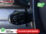 Toyota ProAce Worker 1.5 2x Schuifdeur/ Adapt.Cruise/ Head-up/ Standkachel/ Inrichting/ Stoelverw./ Carplay/ Camera/ Keyless/ Climate/ Trekhaak