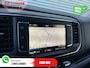 Toyota ProAce Worker 1.5 2x Schuifdeur/ Adapt.Cruise/ Head-up/ Standkachel/ Inrichting/ Stoelverw./ Carplay/ Camera/ Keyless/ Climate/ Trekhaak