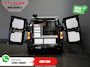 Toyota ProAce Worker 1.5 2x Schuifdeur/ Adapt.Cruise/ Head-up/ Standkachel/ Inrichting/ Stoelverw./ Carplay/ Camera/ Keyless/ Climate/ Trekhaak