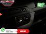 Toyota ProAce Worker 1.5 2x Schuifdeur/ Adapt.Cruise/ Head-up/ Standkachel/ Inrichting/ Stoelverw./ Carplay/ Camera/ Keyless/ Climate/ Trekhaak