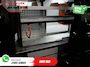 Toyota ProAce Worker 1.5 2x Schuifdeur/ Adapt.Cruise/ Head-up/ Standkachel/ Inrichting/ Stoelverw./ Carplay/ Camera/ Keyless/ Climate/ Trekhaak