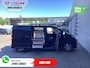 Toyota ProAce Worker 1.5 2x Schuifdeur/ Adapt.Cruise/ Head-up/ Standkachel/ Inrichting/ Stoelverw./ Carplay/ Camera/ Keyless/ Climate/ Trekhaak