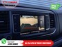 Toyota ProAce Worker 1.5 2x Schuifdeur/ Adapt.Cruise/ Head-up/ Standkachel/ Inrichting/ Stoelverw./ Carplay/ Camera/ Keyless/ Climate/ Trekhaak