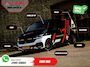 Toyota ProAce Worker 1.5 2x Schuifdeur/ Adapt.Cruise/ Head-up/ Standkachel/ Inrichting/ Stoelverw./ Carplay/ Camera/ Keyless/ Climate/ Trekhaak