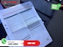 Toyota ProAce Worker 1.5 2x Schuifdeur/ Adapt.Cruise/ Head-up/ Standkachel/ Inrichting/ Stoelverw./ Carplay/ Camera/ Keyless/ Climate/ Trekhaak