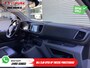 Toyota ProAce Worker 1.5 2x Schuifdeur/ Adapt.Cruise/ Head-up/ Standkachel/ Inrichting/ Stoelverw./ Carplay/ Camera/ Keyless/ Climate/ Trekhaak