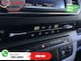 Toyota ProAce Worker 1.5 2x Schuifdeur/ Adapt.Cruise/ Head-up/ Standkachel/ Inrichting/ Stoelverw./ Carplay/ Camera/ Keyless/ Climate/ Trekhaak
