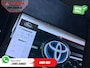 Toyota ProAce Worker 1.5 2x Schuifdeur/ Adapt.Cruise/ Head-up/ Standkachel/ Inrichting/ Stoelverw./ Carplay/ Camera/ Keyless/ Climate/ Trekhaak