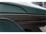 Aston Martin Vanquish V12 Carbon Keramisch 6.0 V12 Forest Green