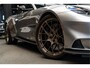 Aston Martin Vanquish V12 Carbon Keramisch 6.0 V12 Forest Green