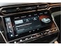 Aston Martin Vanquish V12 Carbon Keramisch 6.0 V12 Forest Green