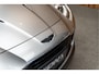 Aston Martin Vanquish V12 Carbon Keramisch 6.0 V12 Forest Green
