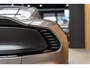 Aston Martin Vanquish V12 Carbon Keramisch 6.0 V12 Forest Green