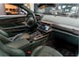 Aston Martin Vanquish V12 Carbon Keramisch 6.0 V12 Forest Green