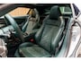 Aston Martin Vanquish V12 Carbon Keramisch 6.0 V12 Forest Green