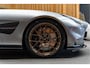 Aston Martin Vanquish V12 Carbon Keramisch 6.0 V12 Forest Green