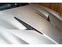 Aston Martin Vanquish V12 Carbon Keramisch 6.0 V12 Forest Green