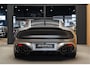 Aston Martin Vanquish V12 Carbon Keramisch 6.0 V12 Forest Green