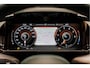 Aston Martin Vanquish V12 Carbon Keramisch 6.0 V12 Forest Green