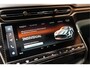 Aston Martin Vanquish V12 Carbon Keramisch 6.0 V12 Forest Green