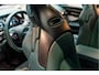 Aston Martin Vanquish V12 Carbon Keramisch 6.0 V12 Forest Green