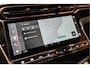 Aston Martin Vanquish V12 Carbon Keramisch 6.0 V12 Forest Green