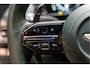 Aston Martin Vanquish V12 Carbon Keramisch 6.0 V12 Forest Green