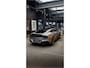 Aston Martin Vanquish V12 Carbon Keramisch 6.0 V12 Forest Green