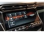 Aston Martin Vanquish V12 Carbon Keramisch 6.0 V12 Forest Green