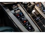 Aston Martin Vanquish V12 Carbon Keramisch 6.0 V12 Forest Green