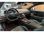 Aston Martin Vanquish V12 Carbon Keramisch 6.0 V12 Forest Green