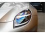 Aston Martin Vanquish V12 Carbon Keramisch 6.0 V12 Forest Green