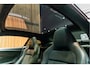 Aston Martin Vanquish V12 Carbon Keramisch 6.0 V12 Forest Green